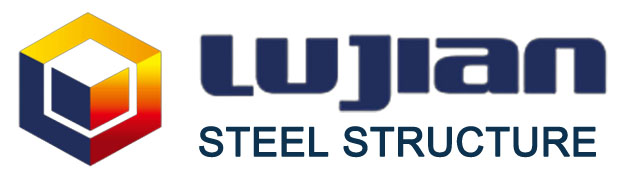 LANG_LOGIN_LOGO_TITLE